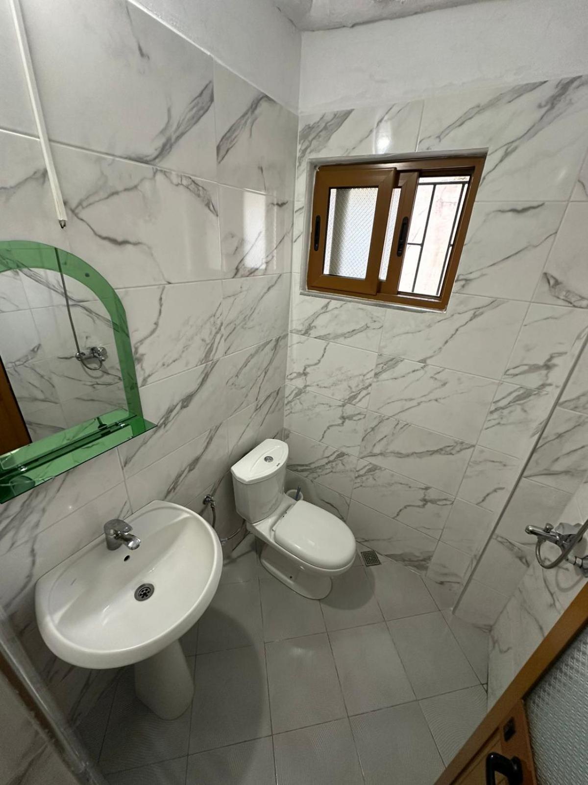 Gafko Appartement