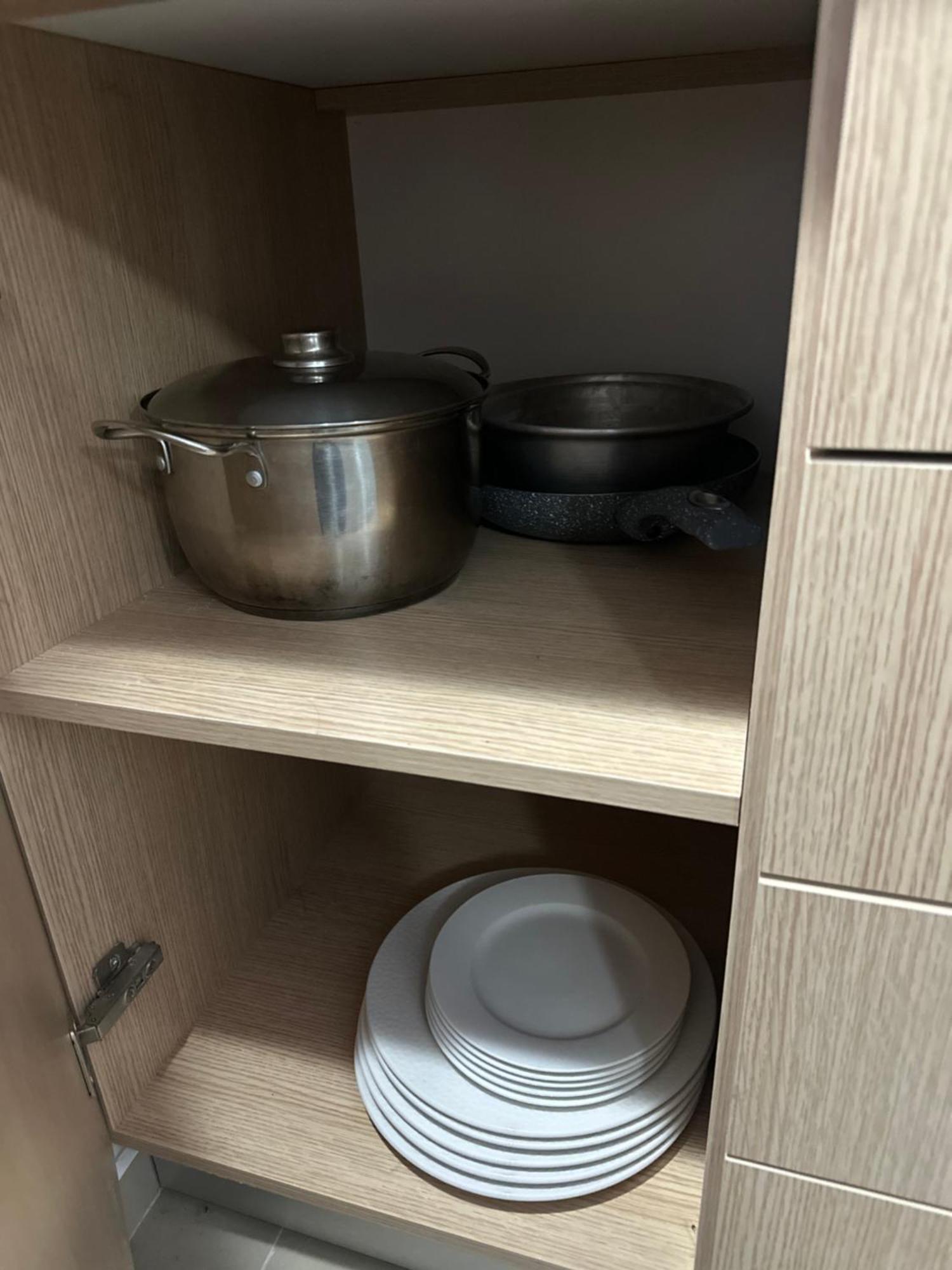 Appartement Gafko Durrës